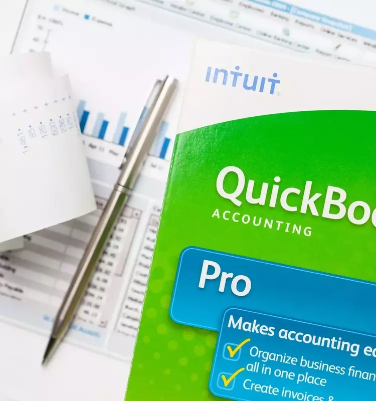 Intuit's Resilience: A Deep Dive into Growth and Strategic Adaptation