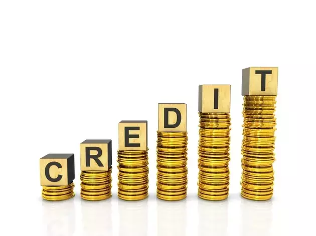 AI Funding Reshapes Investment Grade Credit Market