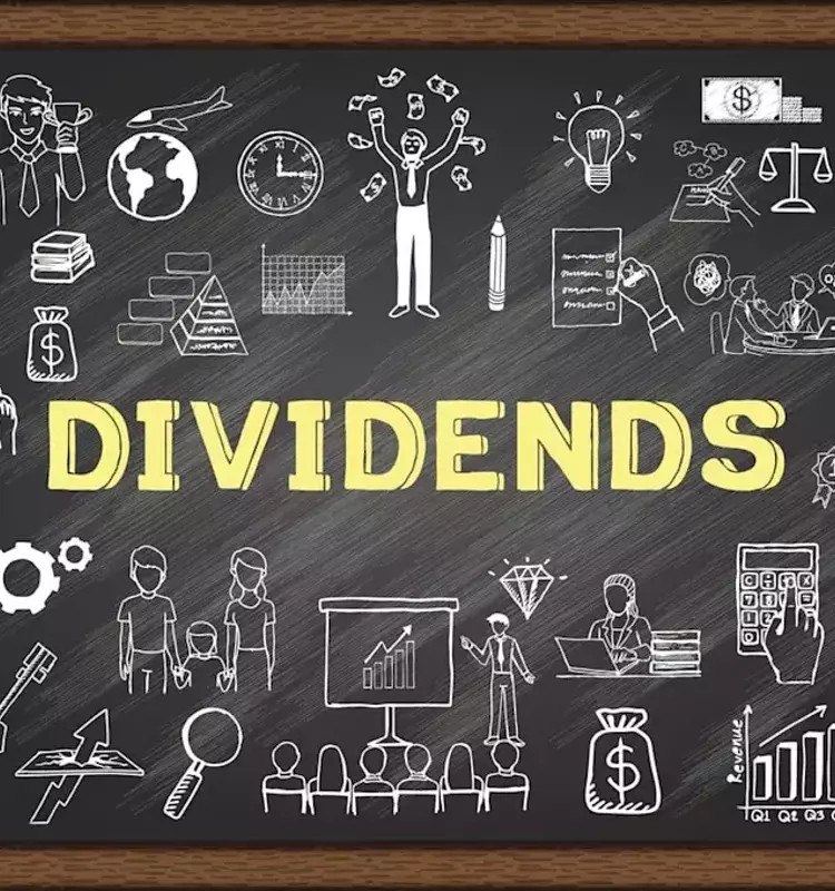 Top High-Yield Dividend Stocks for the Latter Half of 2026