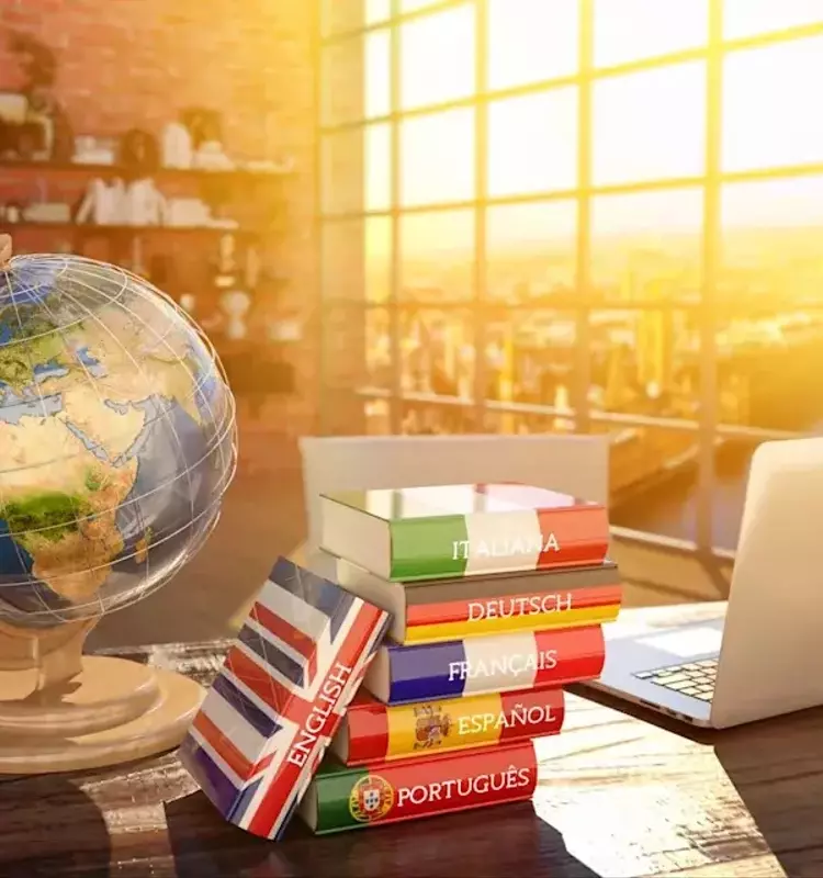 Duolingo's Strategic Shift: A Path to Doubled Stock Value by 2027