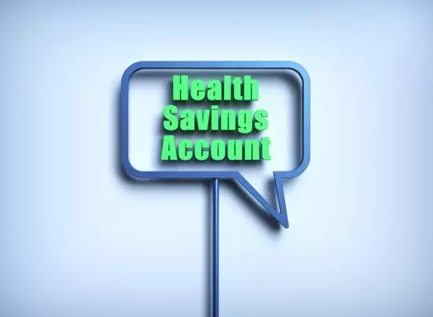Maximizing Wealth: The Unsung Potential of Health Savings Accounts