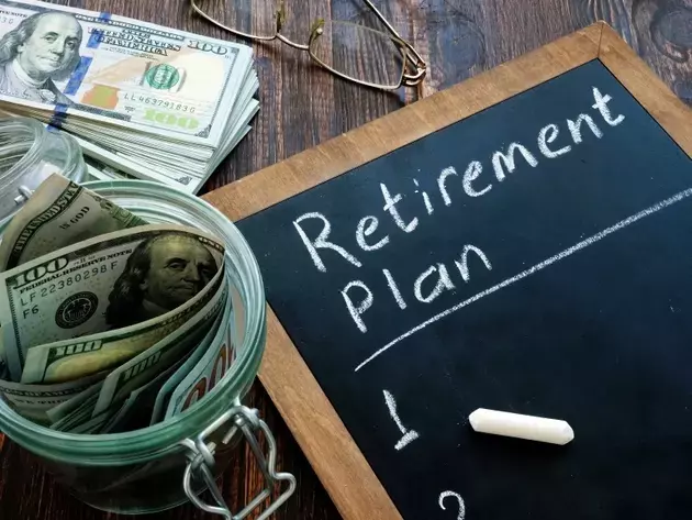 Strategic REIT Investing for Retirement Income