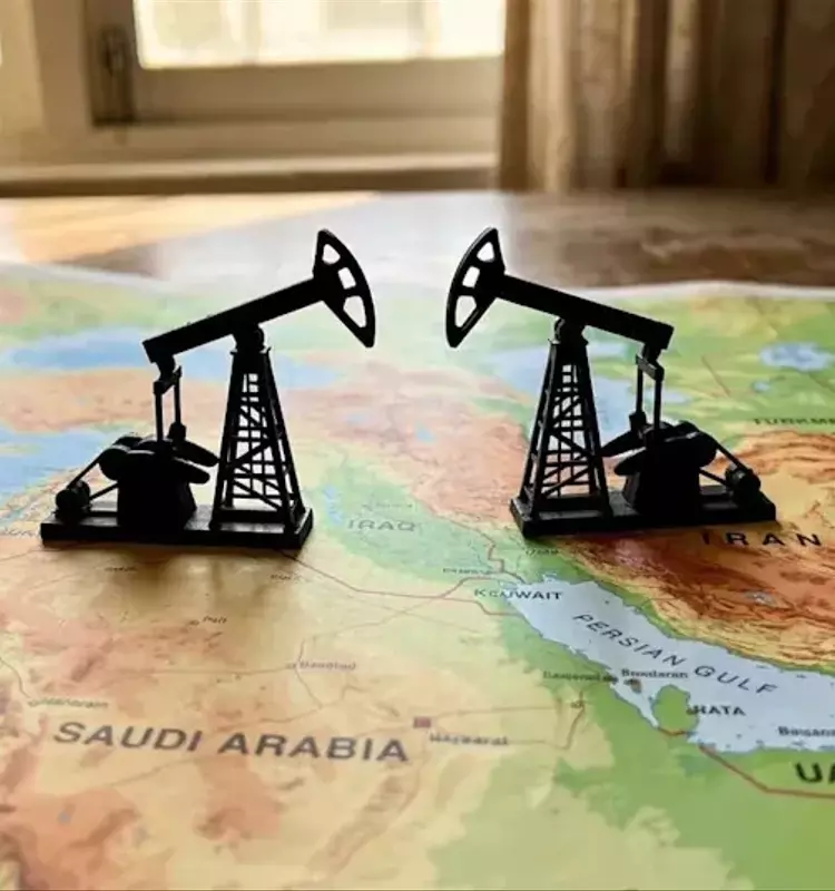 Exxon Mobil vs. ConocoPhillips: A Comparative Analysis for Retiree Dividends