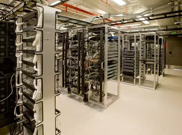 Rackspace Technology's AI Cloud Shift: A Slow and Unpromising Endeavor