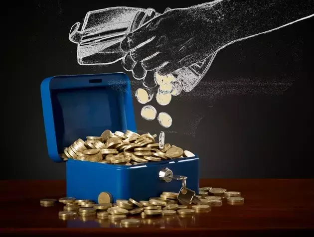 Invesco S&P Ultra Dividend Revenue ETF: A 'Hold' with Potential
