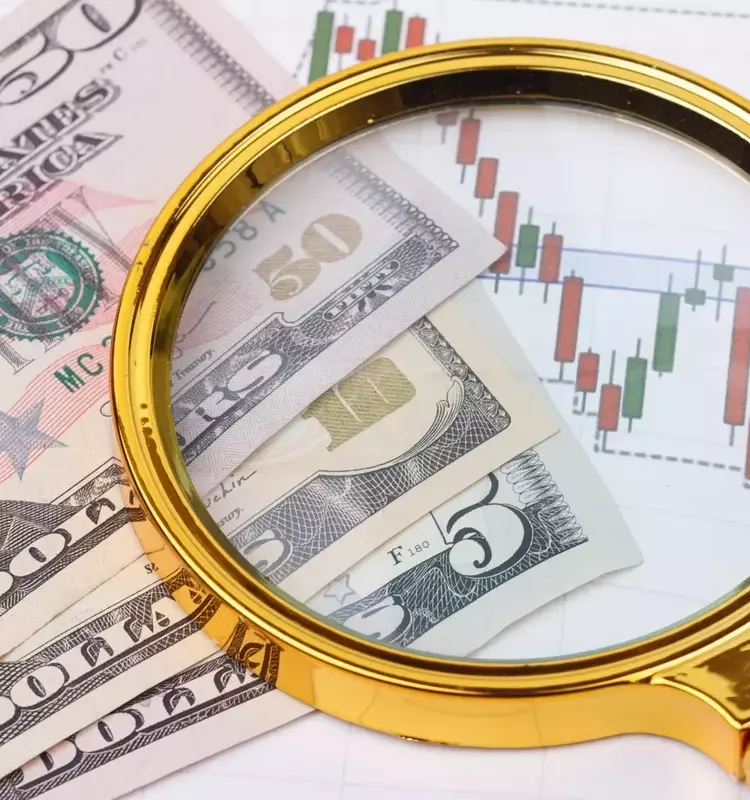 Unveiling the Hidden Edge: Forensic Value Investing Outperforms S&P 500