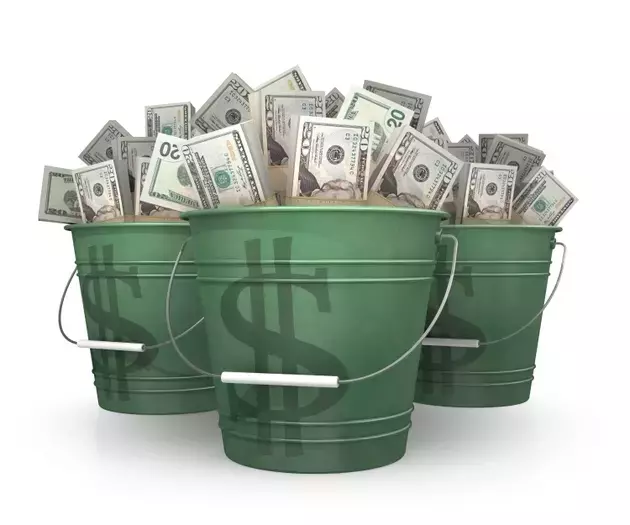 Strategic Investment Approaches for Early-Stage Portfolios