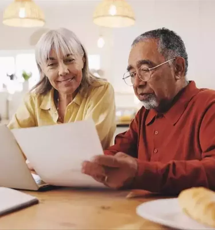 Missed Opportunities: Why Retirees Overlook Roth IRA Conversions