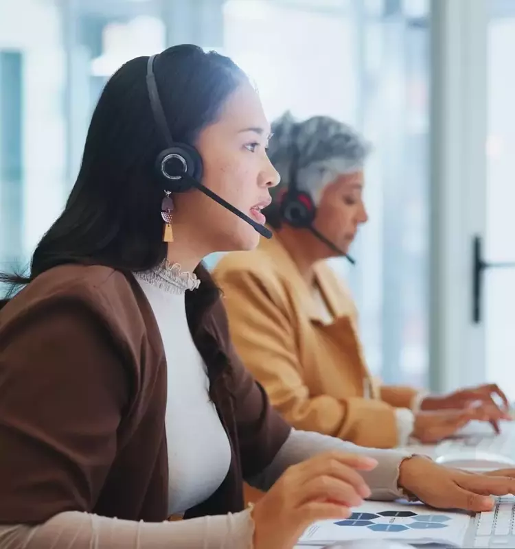 Ooma: High Growth, Low Valuation Attracts Investor Attention