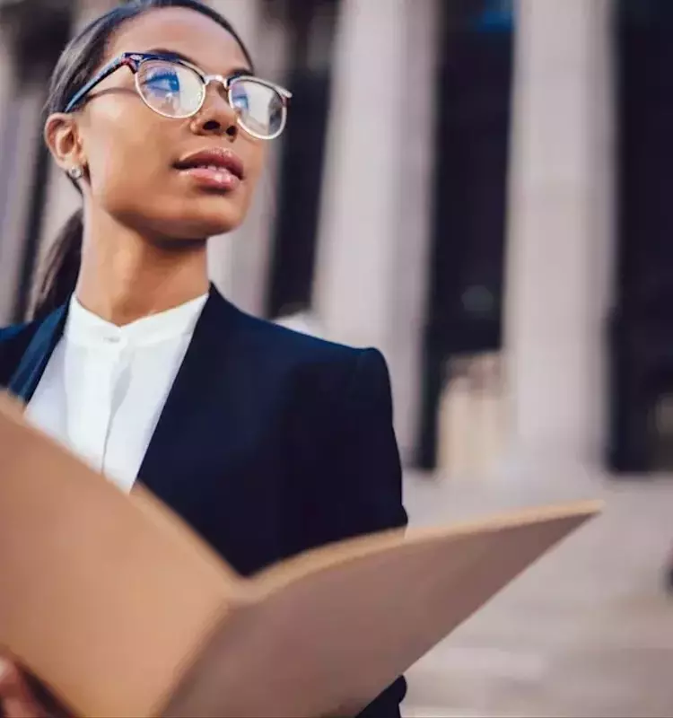 Build a High-Yield Investment Portfolio to Surpass a Lawyer's Income Without Law School