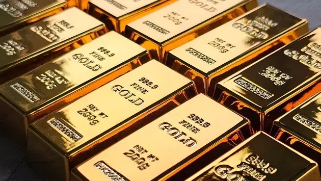 Fortuna Mining: Gold-Focused Strategy and Promising Project Boost Investor Outlook