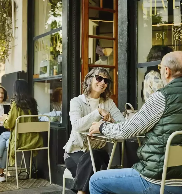 Debt in Retirement: Challenges and Strategies for Baby Boomers