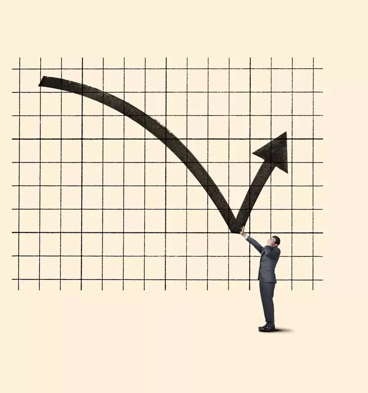 The Trade Desk: Elevated Confidence in Growth Despite Competitive Headwinds