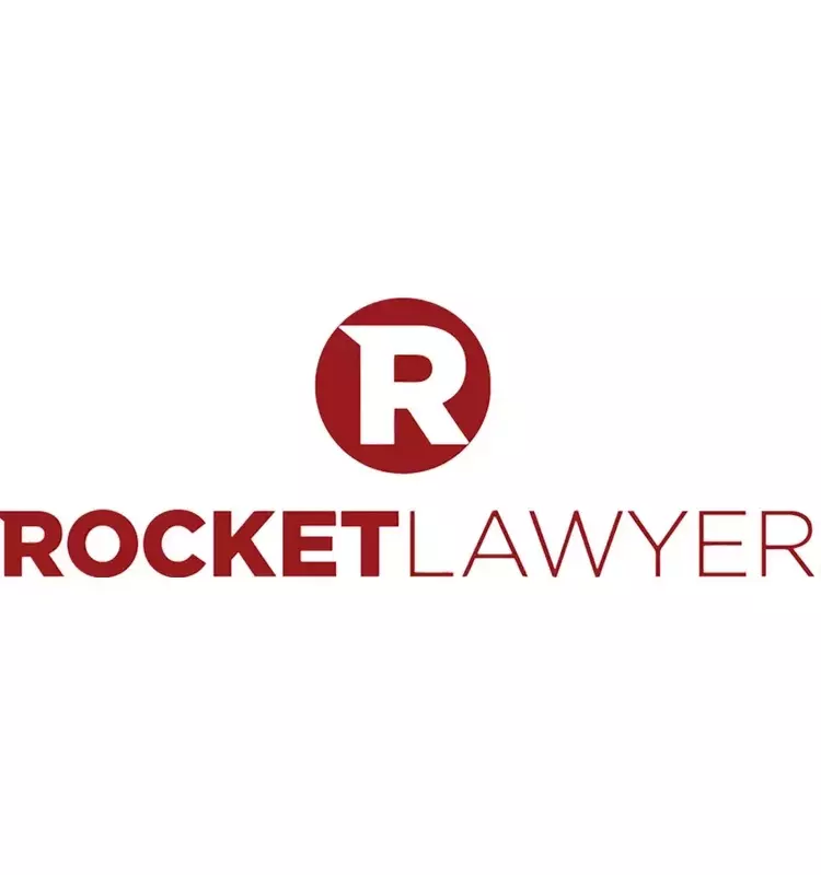 Top Online Will Makers for Estate Planning