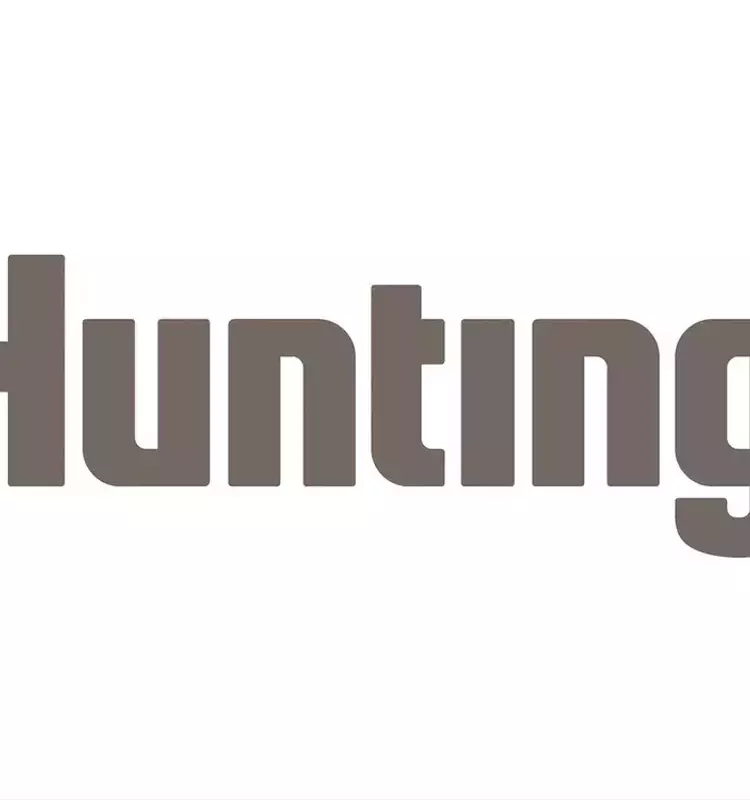 Maximize Your Money: Top Huntington Bank Account Offers