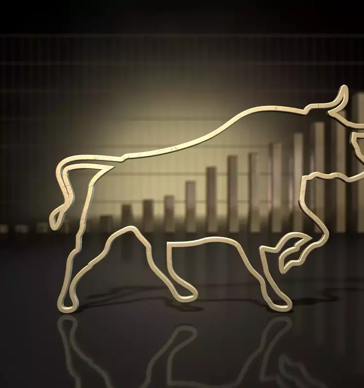 Cohen & Steers: Diversification From Mag 7