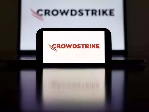 CrowdStrike's AI Growth Expectations: A Reality Check