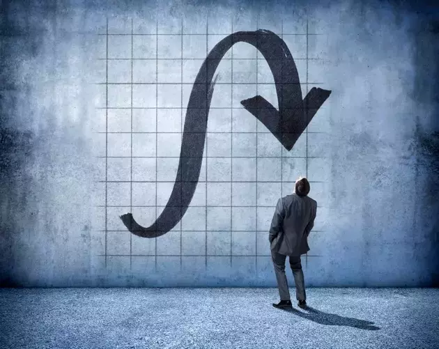 Goldman Sachs: The End of an Era? (Rating Downgrade)