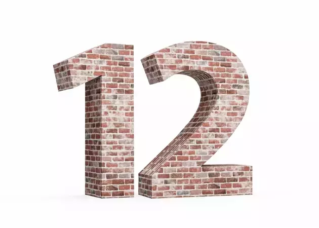 Exploring Under-the-Radar Investment Opportunities: The "Undercovered Dozen" Series