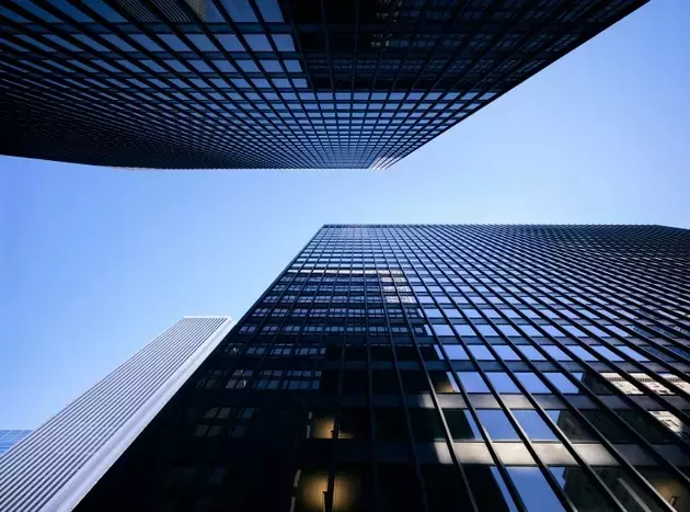 Goldman Sachs' Stellar Second Quarter: A Deep Dive into Banking and Economic Implications
