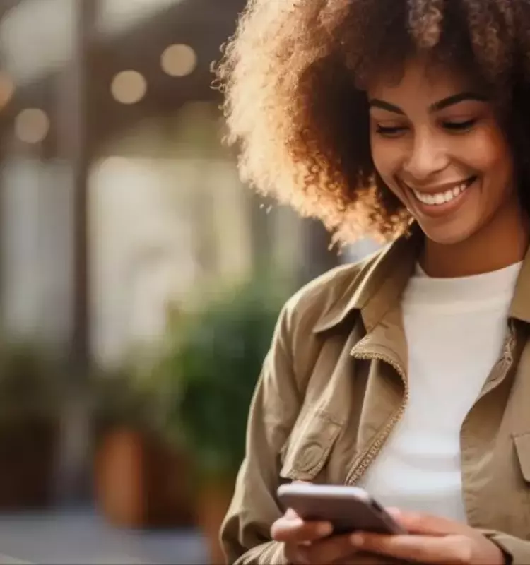 Reprise Financial: A Simple Way to Get the Funds You Need