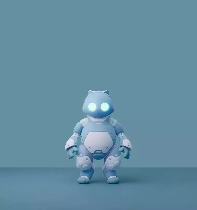 An Overview of the ROBO Global Robotics and Automation Index ETF