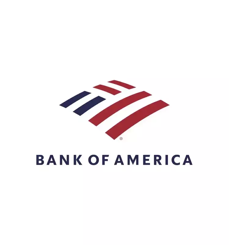 Bank of America Account Bonuses: Maximize Your Rewards in July 2026