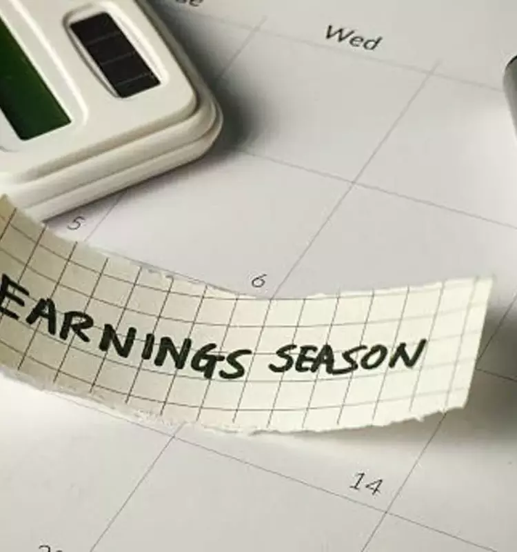 Elevated Expectations: The Shifting Landscape of Corporate Earnings