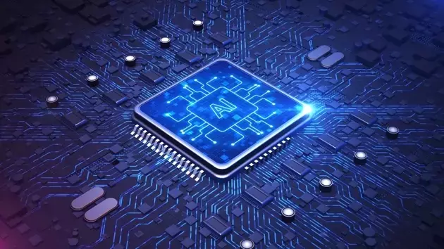 Cerebras: Pioneering AI Hardware Faces Valuation Hurdles