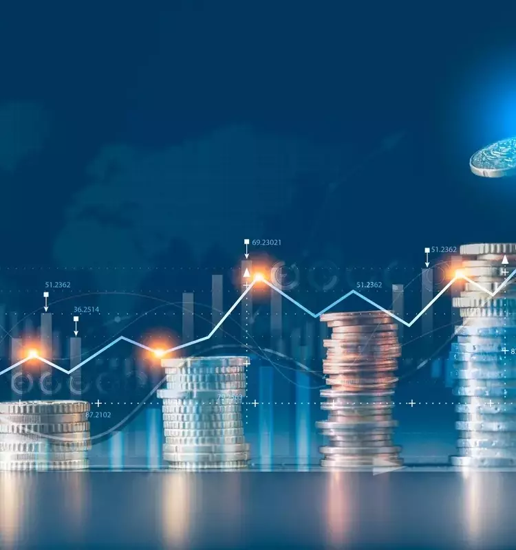 Leading US Banks Poised for Robust Q2 Earnings Growth