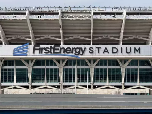 FirstEnergy: A Strong Buy in the Utility Sector