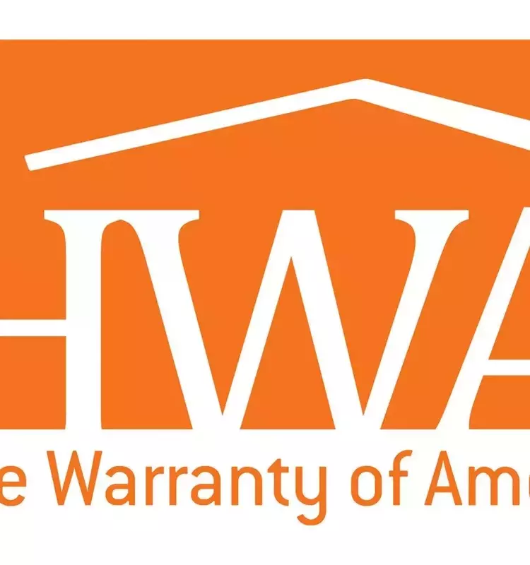 Top Home Warranty Providers of 2025: A Comprehensive Review