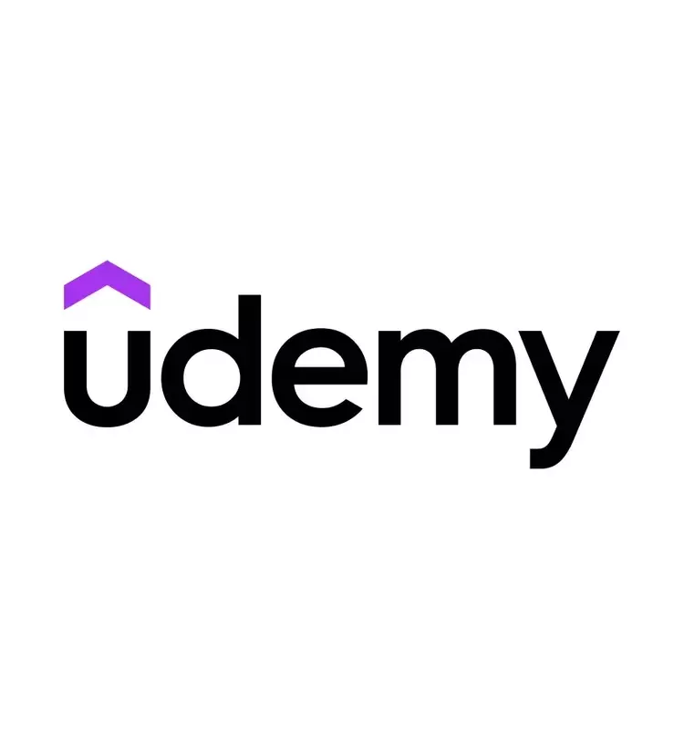 Top Technical Analysis Education Platforms