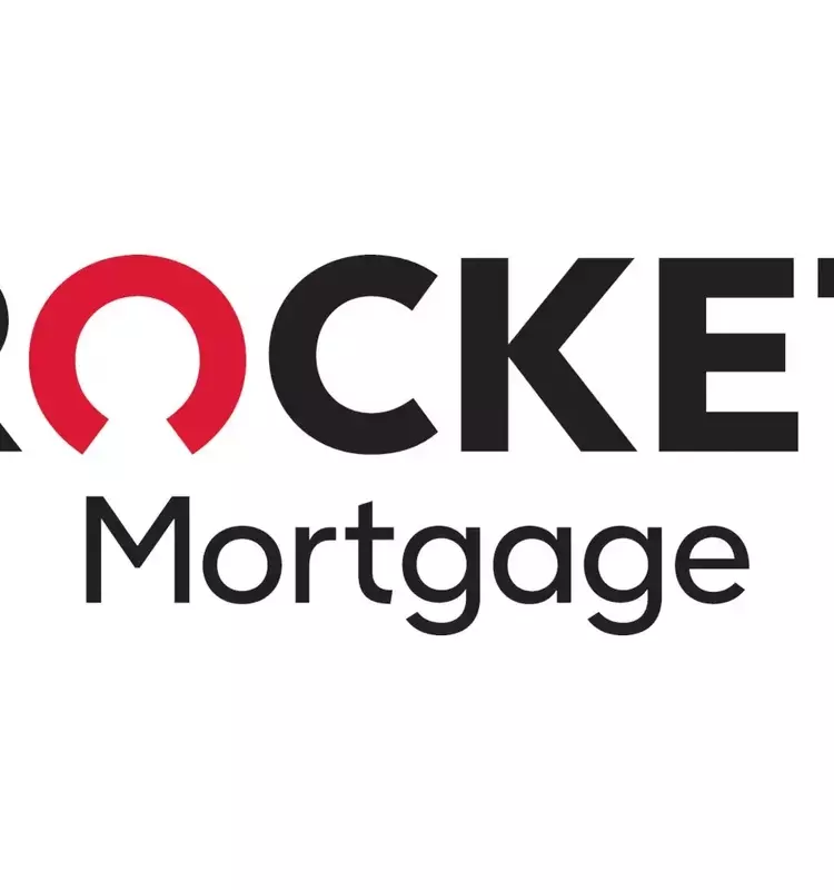 Top Manufactured Home Loan Providers