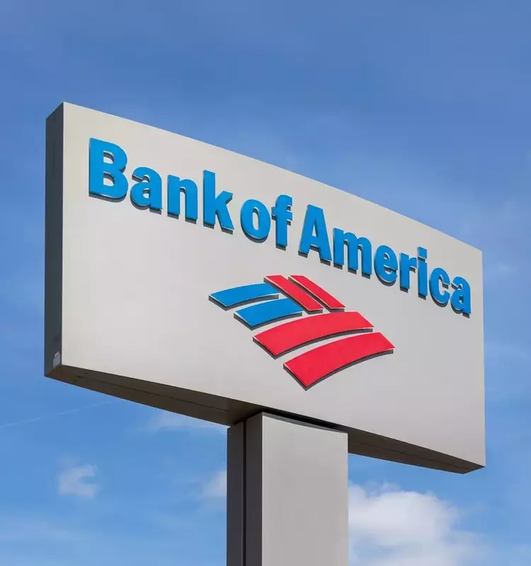 Bank of America's Q2 2026 Performance and Future Outlook