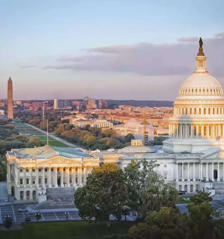 Understanding the SECURE Act and its Impact on Retirement Savings