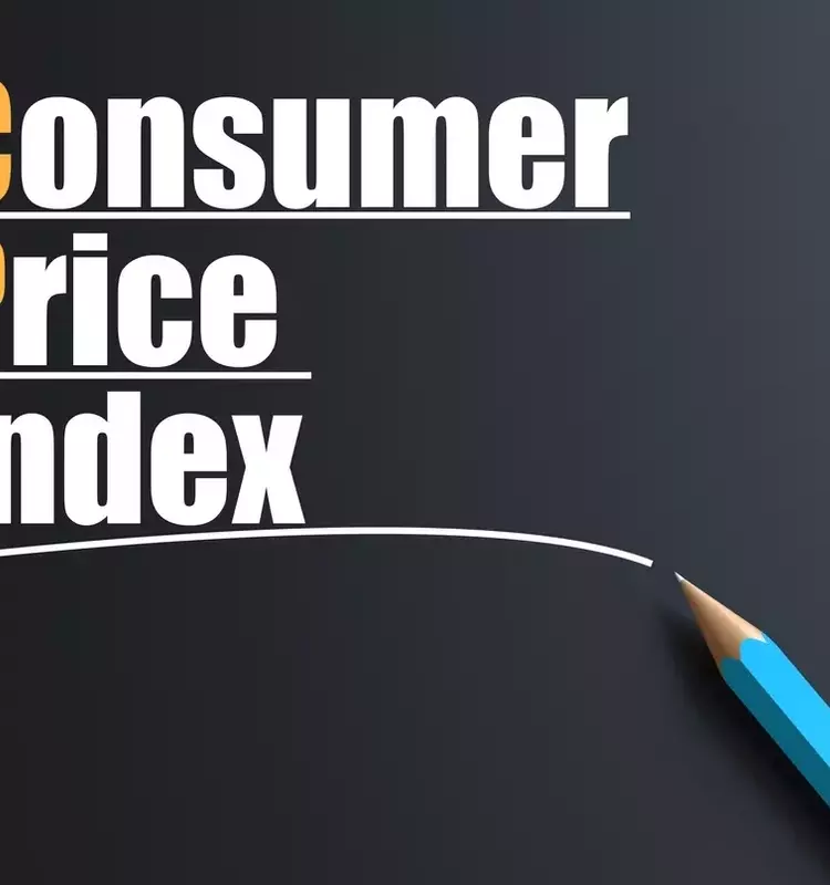 Inflation Cools: CPI Drops to 3.5% in June, Below Forecasts