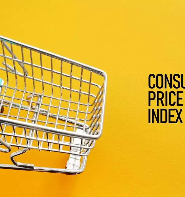June CPI Report: A Welcome, But Temporary, Sigh Of Relief