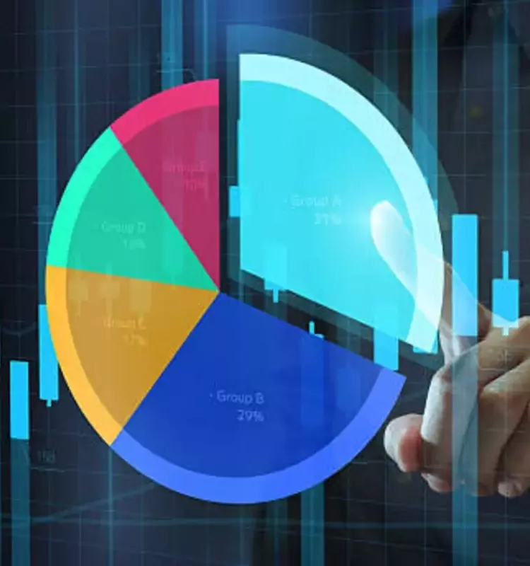 Beyond the Headlines: A Steadfast Approach to Investment amid Market Volatility