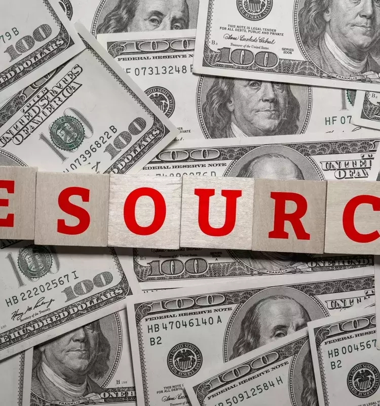 Global Commodity Markets Navigate Geopolitical Shocks and Sector Divergence in Q2 2026