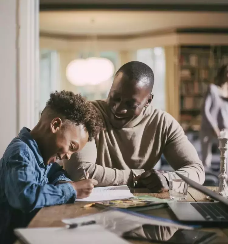 Understanding the Financial Aspects of Homeschooling