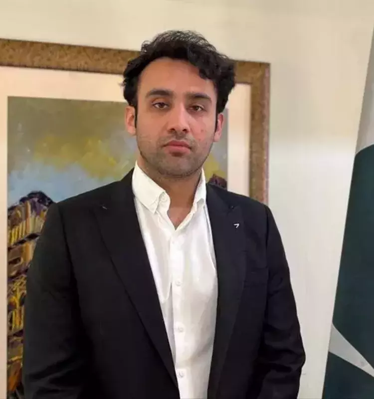 Pakistan's Regulatory Body Seeks Clarity on Crypto Legality from Islamic Scholars Amidst National Digital Asset Push