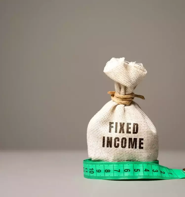 Innovations in Fixed Income Indexing: Moving Beyond Market Value