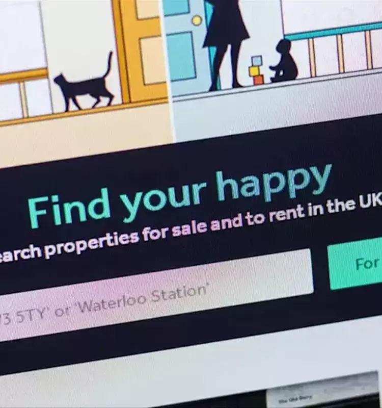 JP Morgan: Limited Upside in REA's Potential Rightmove Acquisition