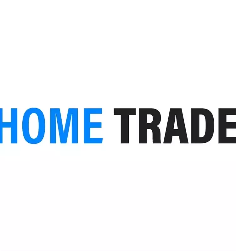 Top Online Forex Trading Courses of 2026