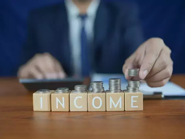 Thornburg Income Builder Fund: Q2 2026 Performance Overview