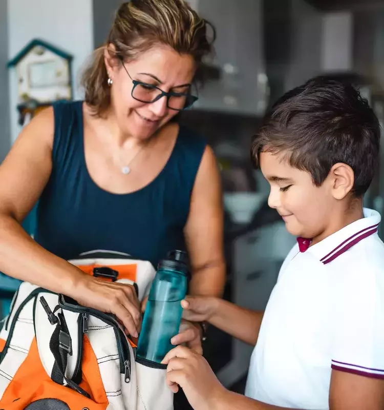 Top Allergen-Friendly Snacks for Children