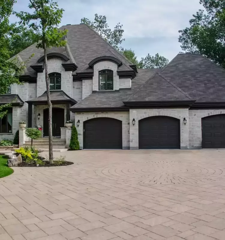The Evolution of Large Homes: From McMansions to Modern Living