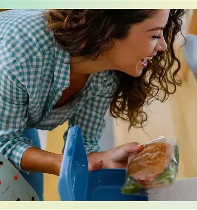 The Power of Lunchbox Notes: Boosting Kids' Confidence During Back-to-School Transitions