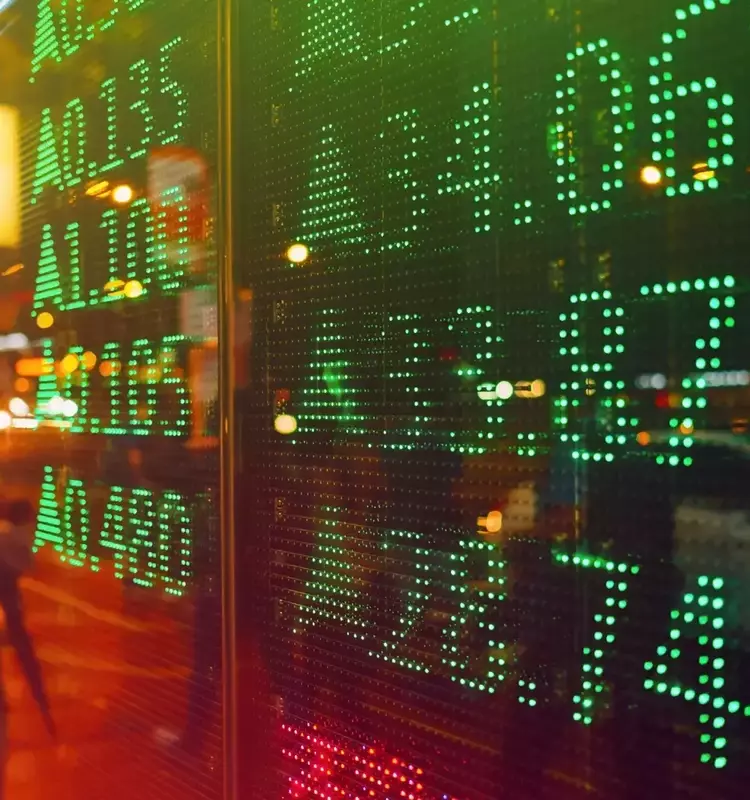Understanding SICAVs: European Investment Funds